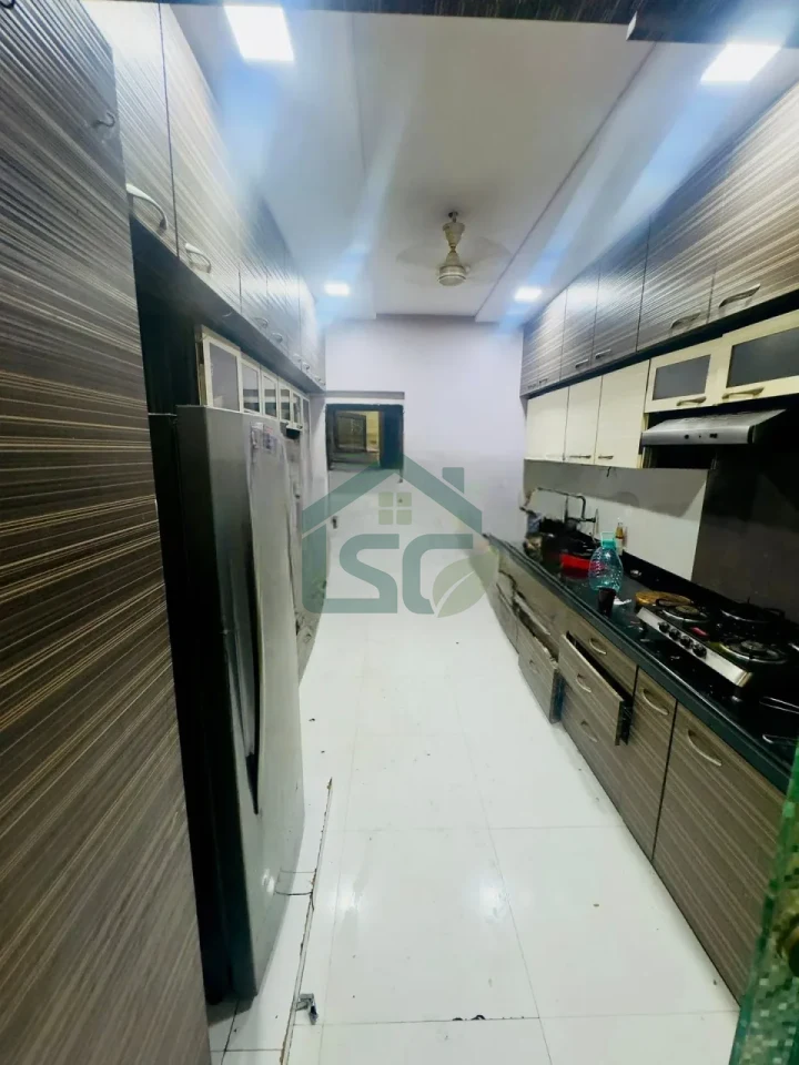 Photo 5 of Ayan Rajput PG, Goregaon West, Mumbai