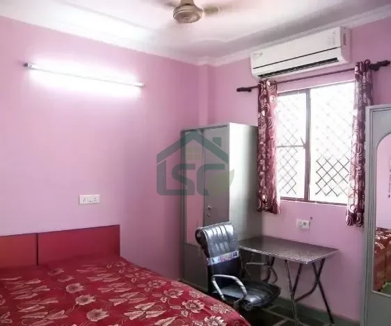 Lakshmi Villa in Patel Nagar, Delhi — property photo 3