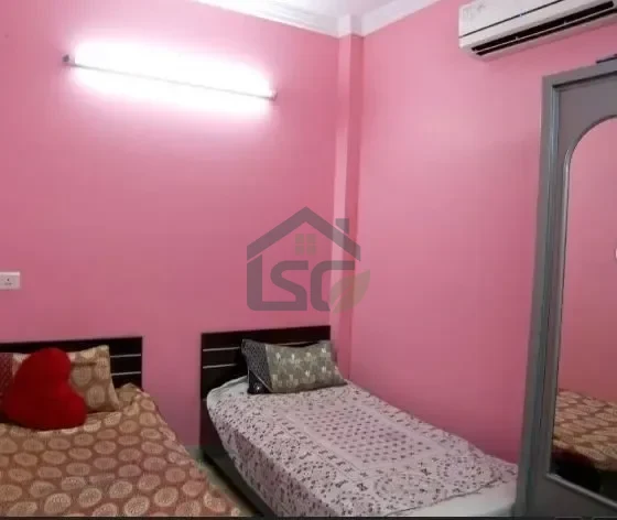 Lakshmi Villa in Patel Nagar, Delhi — property photo 2