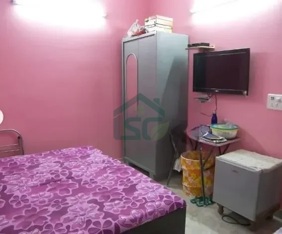Lakshmi Villa in Patel Nagar, Delhi — property photo 4