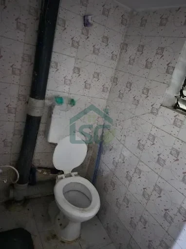 Photo 2 of Sandesh PG House, Yerawada, Pune