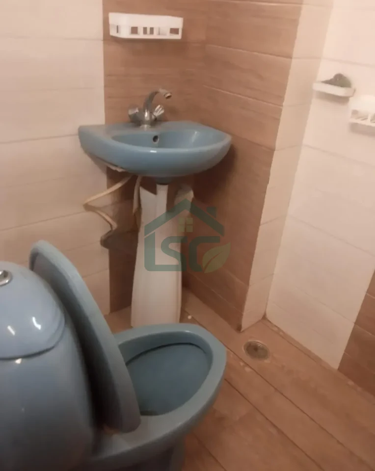 Batrra Homes in Sector 47, Gurugram — property photo 2