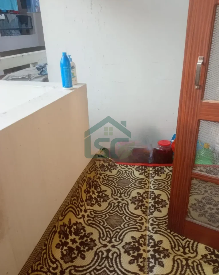 Batrra Homes in Sector 47, Gurugram — property photo 5
