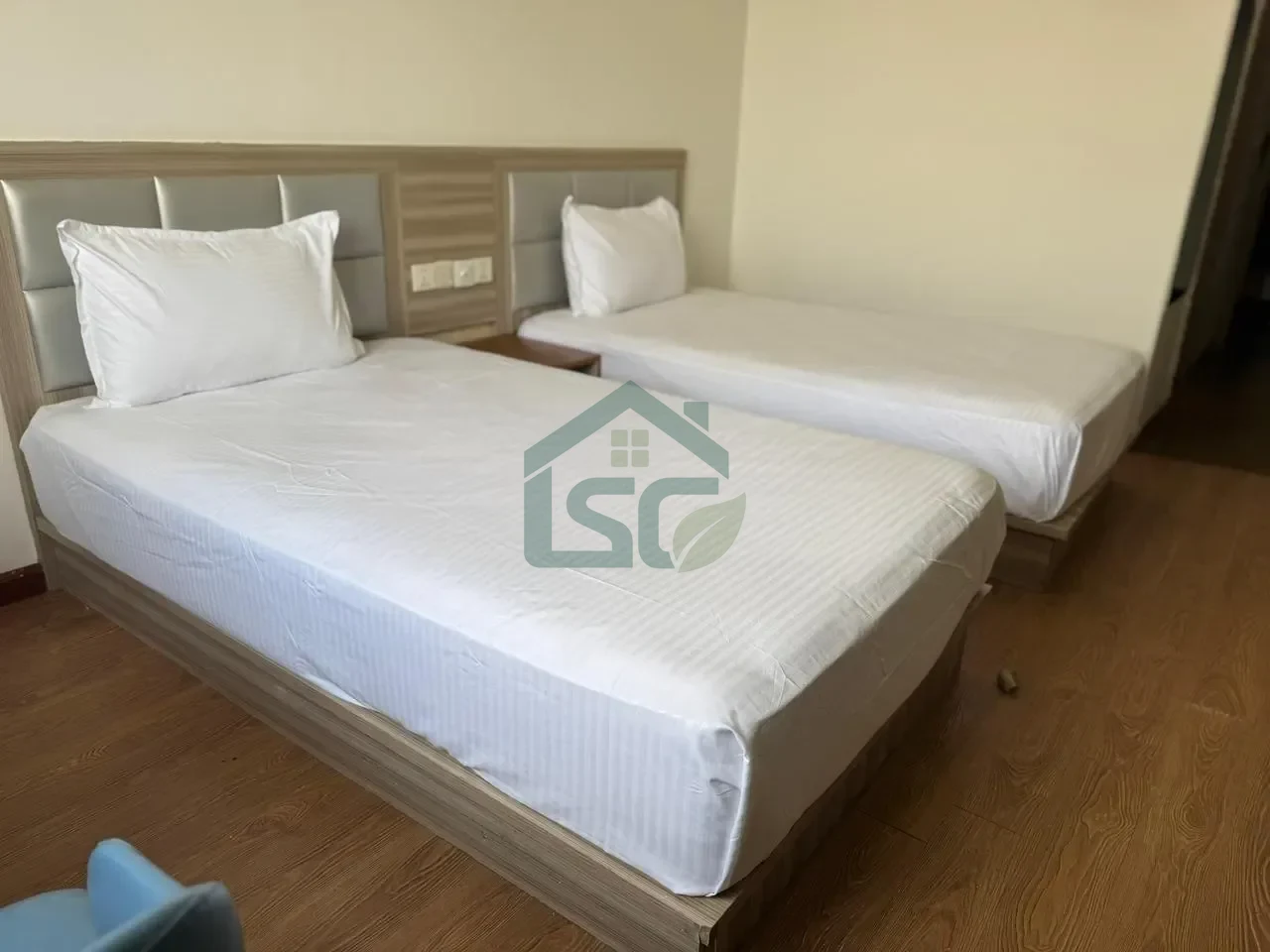 Batrra Homes in Sector 47, Gurugram — property photo 1