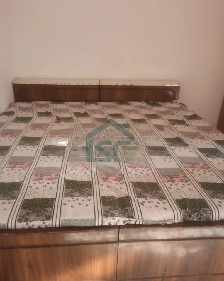 Batrra Homes in Sector 47, Gurugram — property photo 4