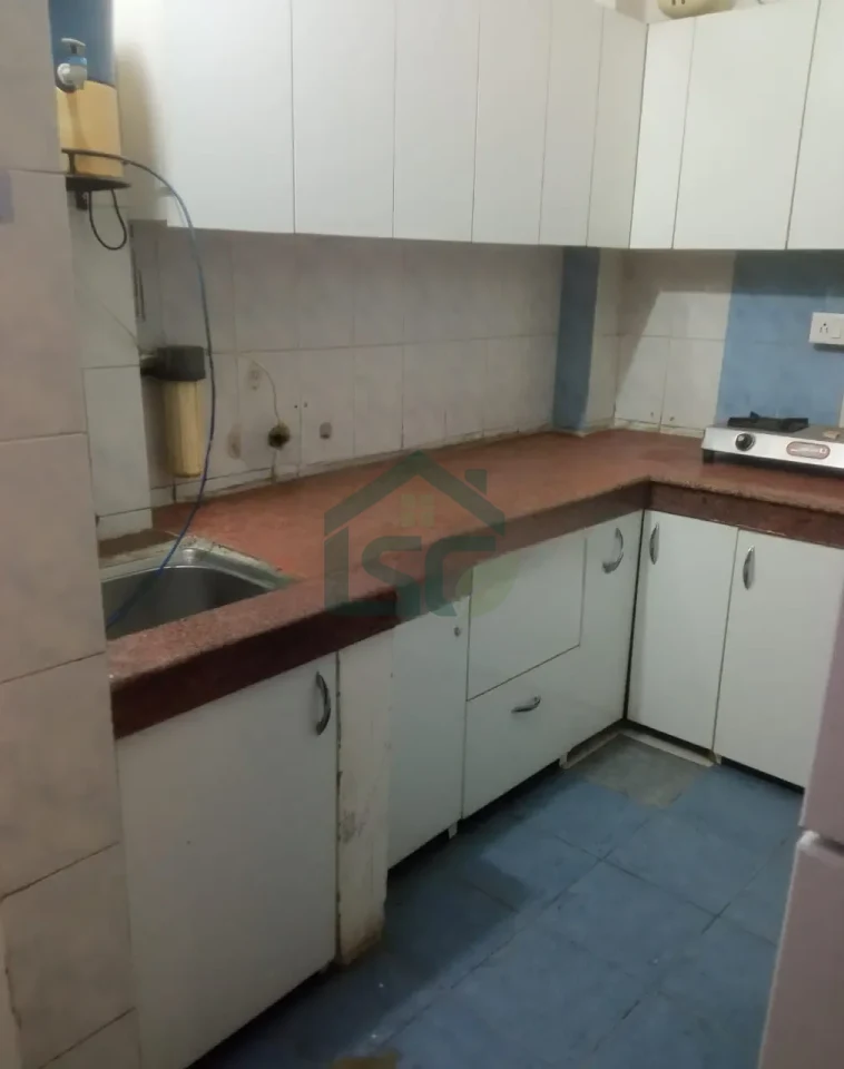 Batrra Homes in Sector 47, Gurugram — property photo 3