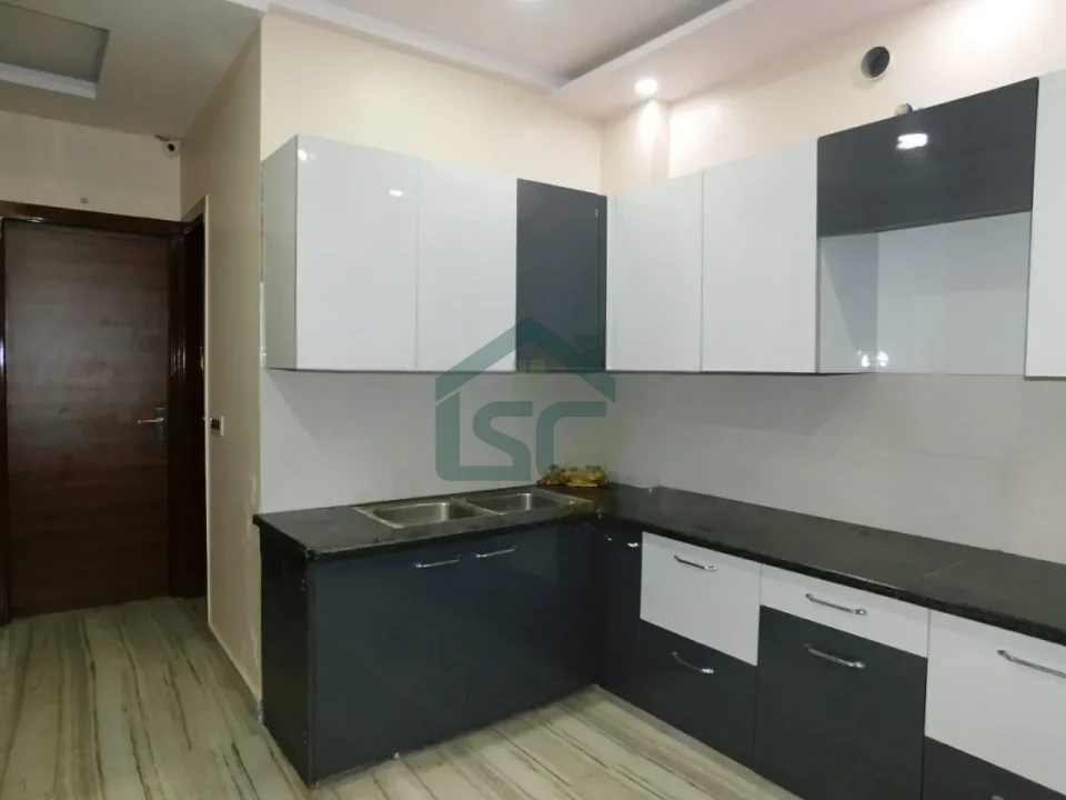 Ashirwaad Boys PG in Adarsh Nagar, Delhi — property photo 3
