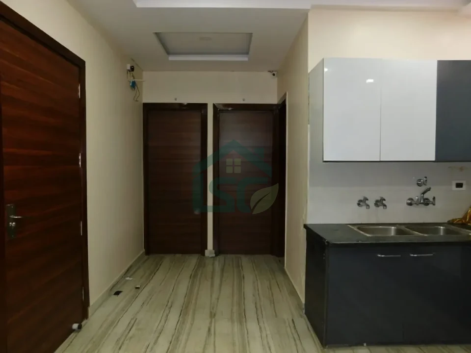 Ashirwaad Boys PG in Adarsh Nagar, Delhi — property photo 4