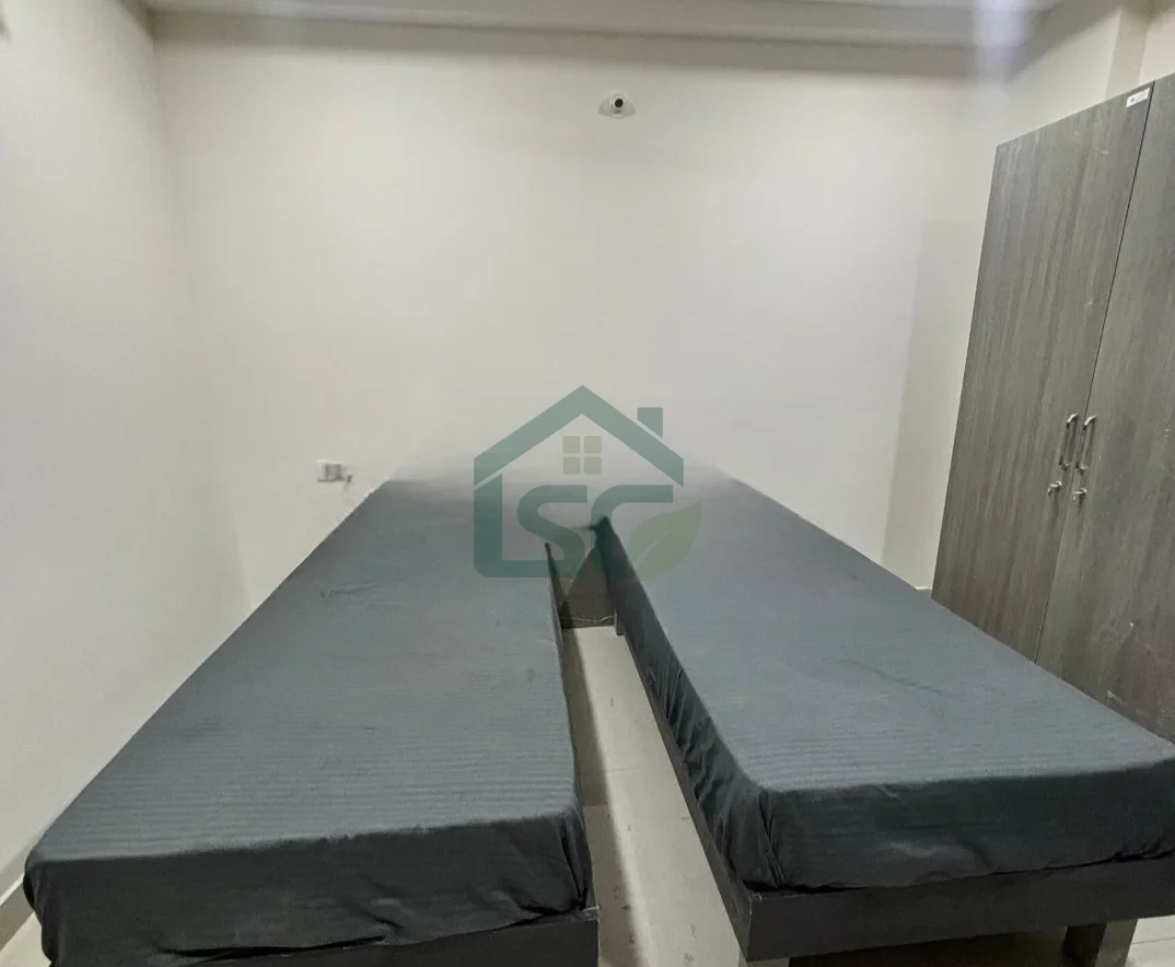At Prime Stay Coliving PG & Guest House, Madhapur, Hyderabad