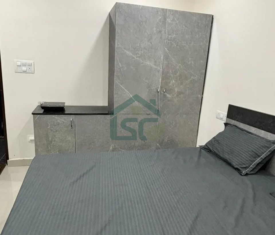 Photo 4 of Prime Stay Coliving PG & Guest House, Madhapur, Hyderabad