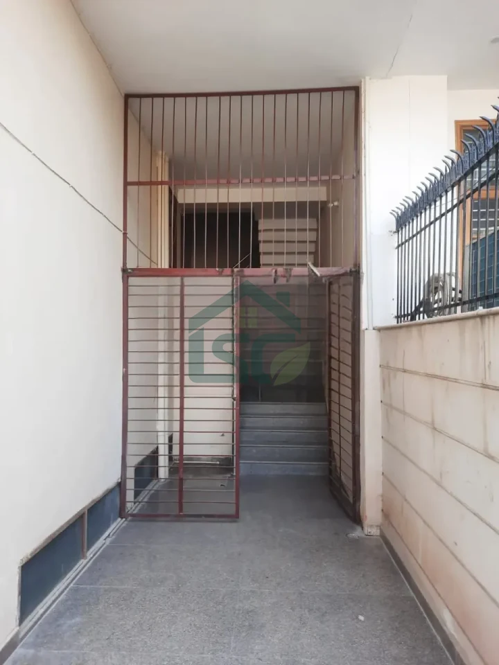 Ashwini PG in Sector 43, Gurugram — property photo 3