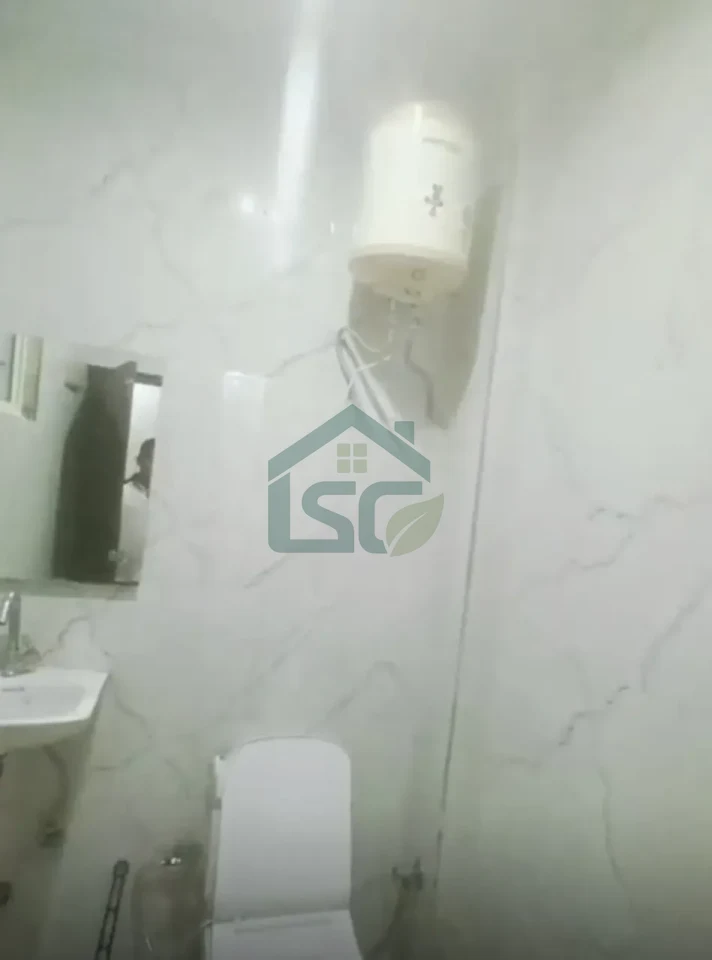 Khusi Homes 1 RK Luxury Room in Sector 24, Gurugram — property photo 3