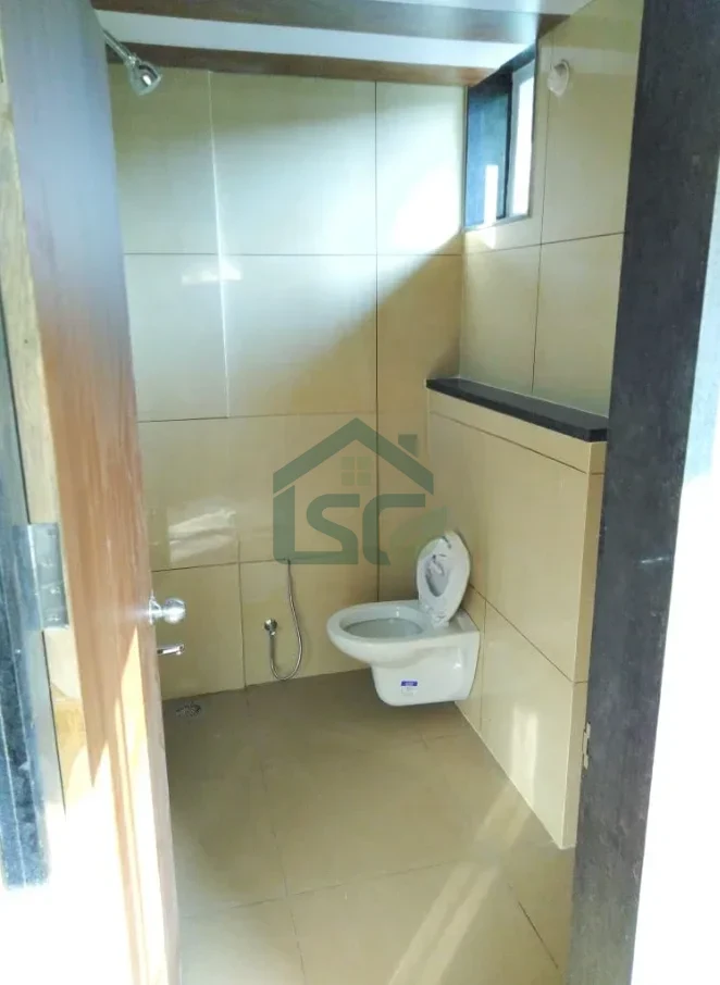 Photo 4 of Shree Jain L Girls Hostel, Vijay Nagar, Indore