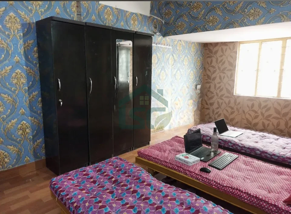 Sai PG in Sector 38, Gurugram — property photo 2