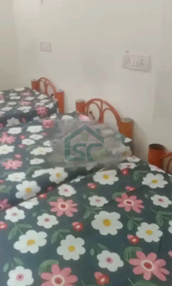 Photo 3 of Sri Skanda Deluxe Womens PG Hostel, Madhapur, Hyderabad