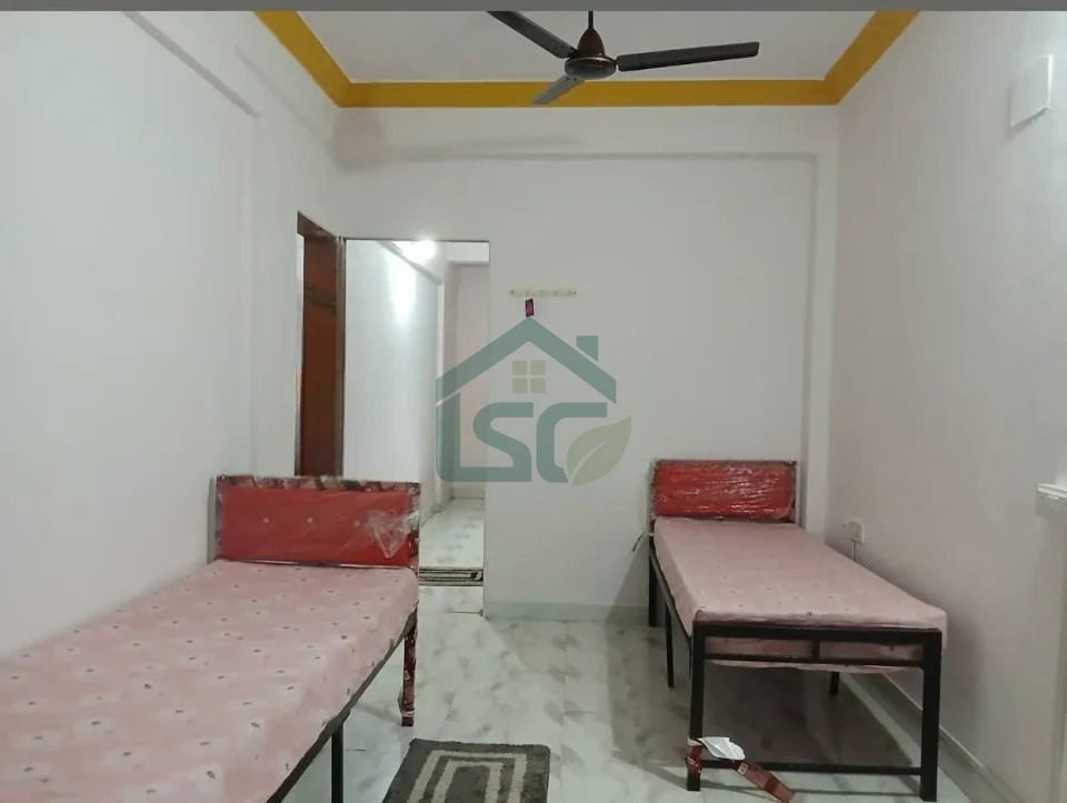Photo 3 of Honest PG, Ghansoli, Navi Mumbai