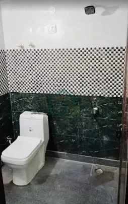 Mother Touch PG in Okhla, Delhi — property photo 4