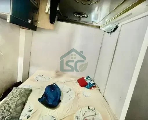Mother Touch PG in Okhla, Delhi — property photo 1