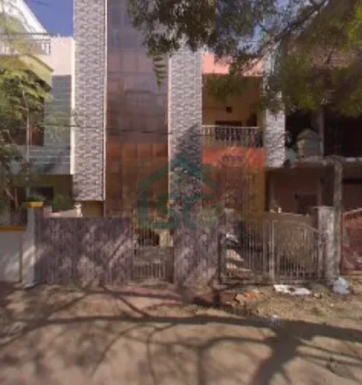 Photo 2 of Goyal PG For Girls And Working Professional, Lalghati, Bhopal