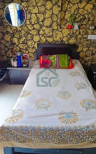 At Goyal PG For Girls And Working Professional, Lalghati, Bhopal