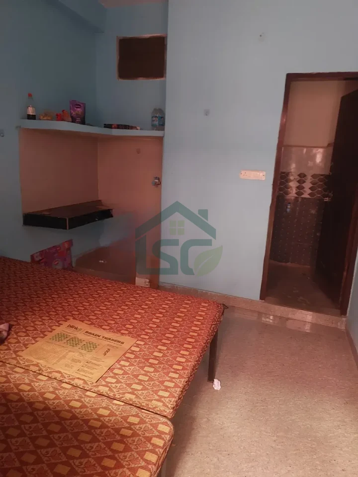 Ajay Room For Rent in Imt Manesar, Gurugram — property photo 5