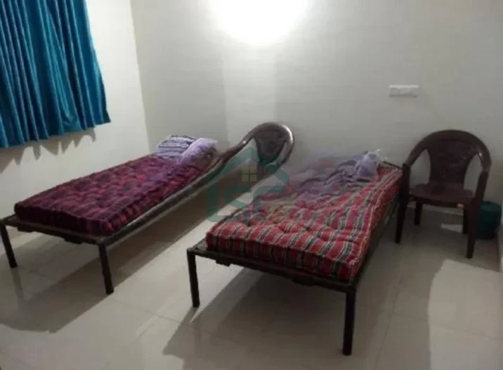 Photo 4 of Veena Girls PG, Vaishali Nagar, Jaipur
