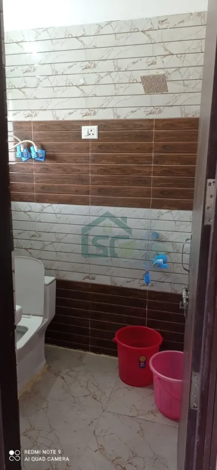 Agrawal PG in Sector 116, Noida — property photo 3