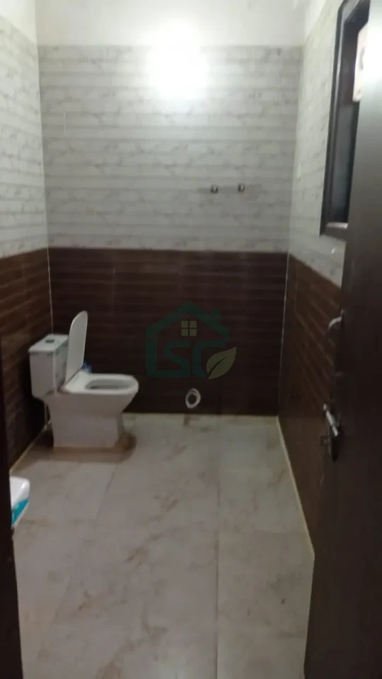 Agrawal PG in Sector 116, Noida — property photo 5