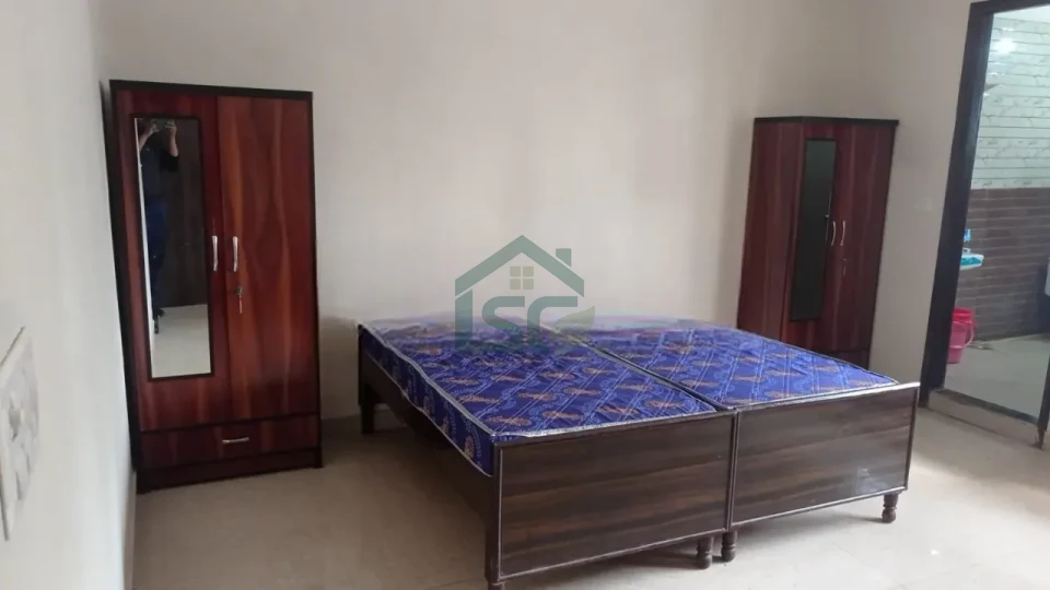 Agrawal PG in Sector 116, Noida — property photo 2