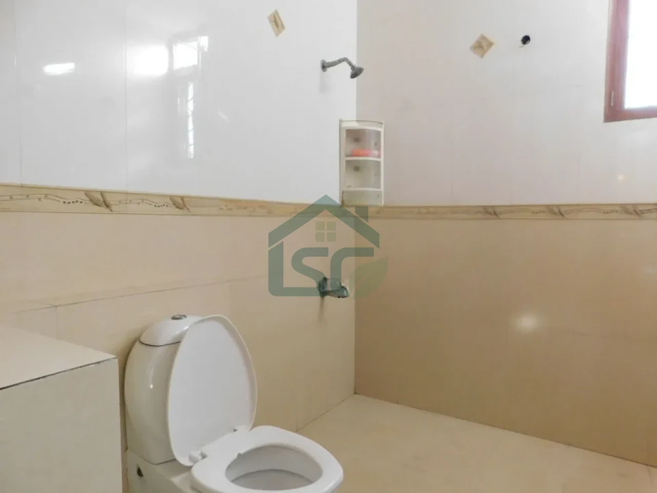 Photo 3 of Starr Living Girls PG, Sector 44, Noida