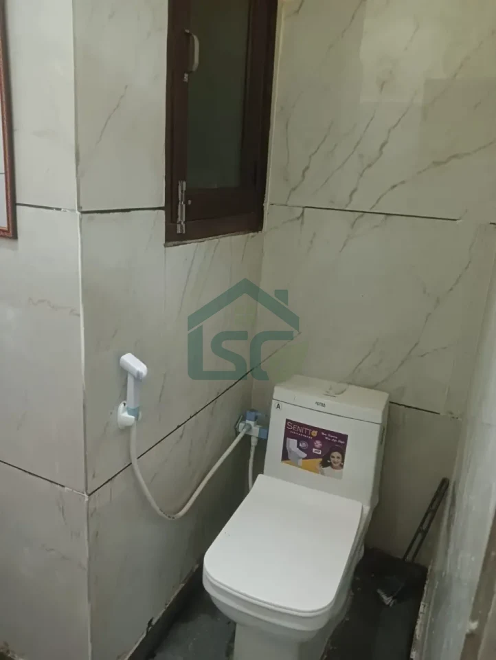 Sky home PG in Sector 135, Noida — property photo 4
