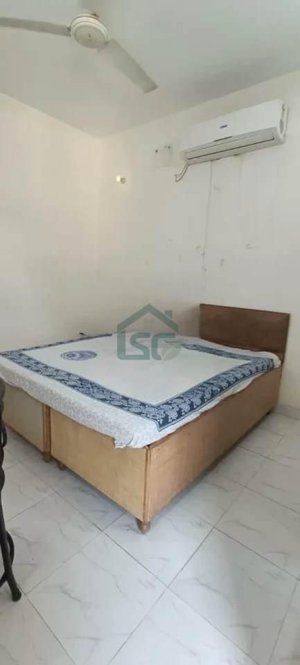 Nirmal chaya PG in Sector 23, Gurugram — property photo 3