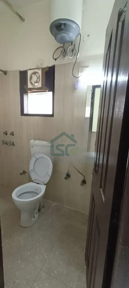 Nirmal chaya PG in Sector 23, Gurugram — property photo 2