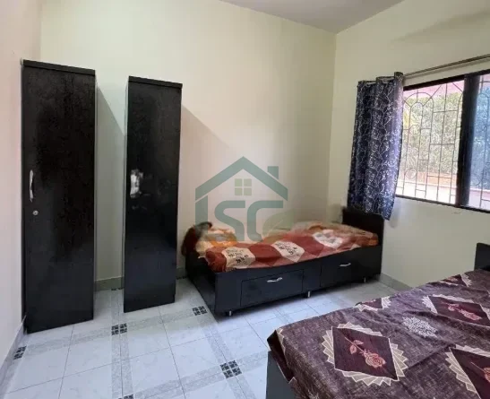 Photo 2 of Dream Living Girls PG, Kharadi, Pune