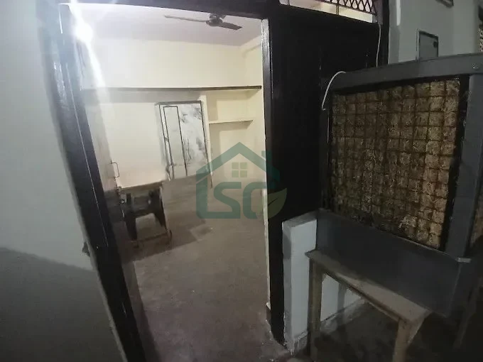 Maharaja Boy's PG in Dallupura, Delhi — property photo 4