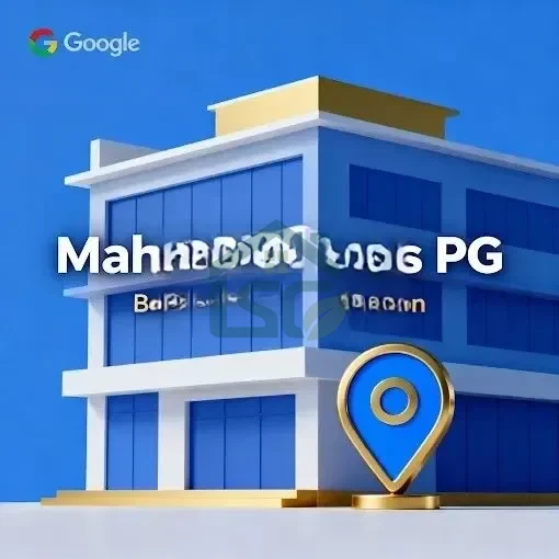 Maharaja Boy's PG in Dallupura, Delhi — property photo 3