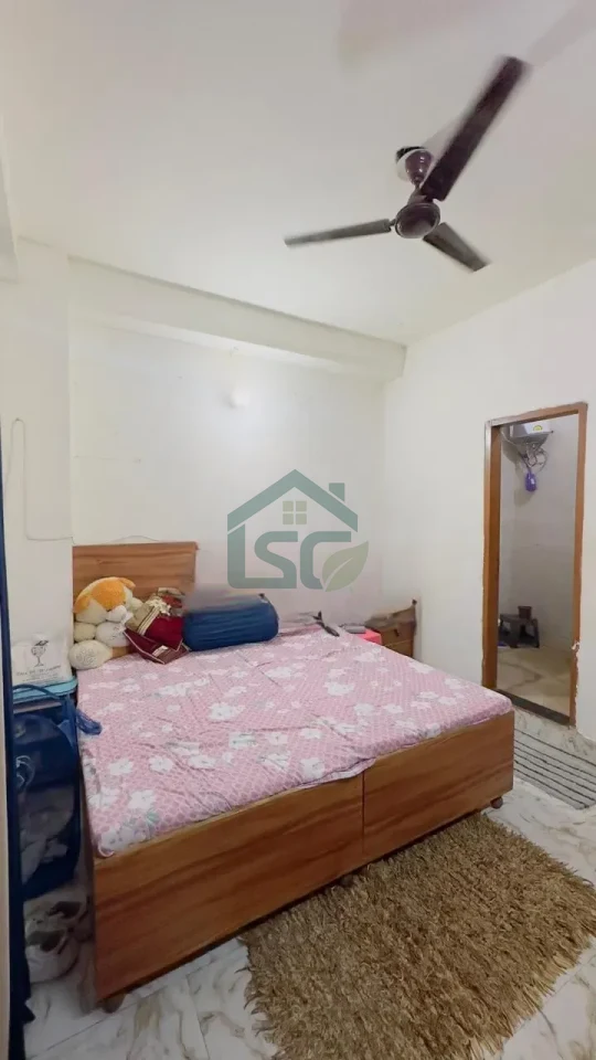 Singh homes in Sector 28, Gurugram — property photo 3