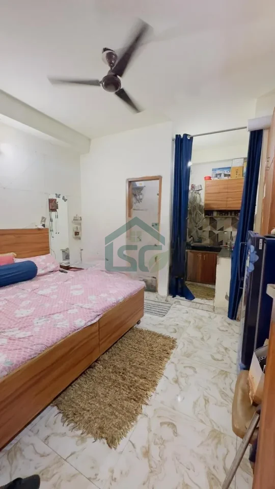 Singh homes in Sector 28, Gurugram — property photo 2