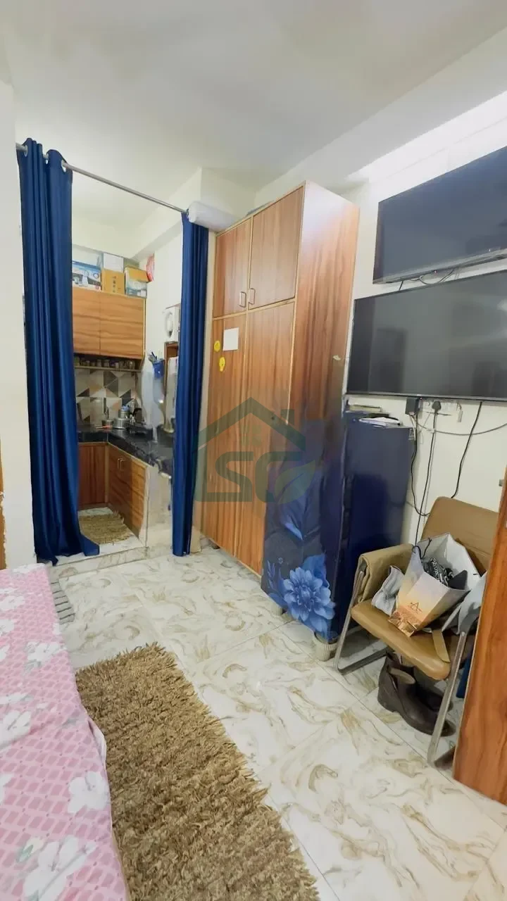 Singh homes in Sector 28, Gurugram — property photo 1