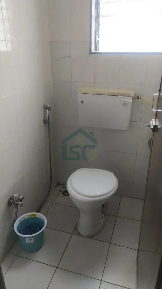 Photo 3 of Welcome Home PG/Hostels, Navi Mumbai, Navi Mumbai