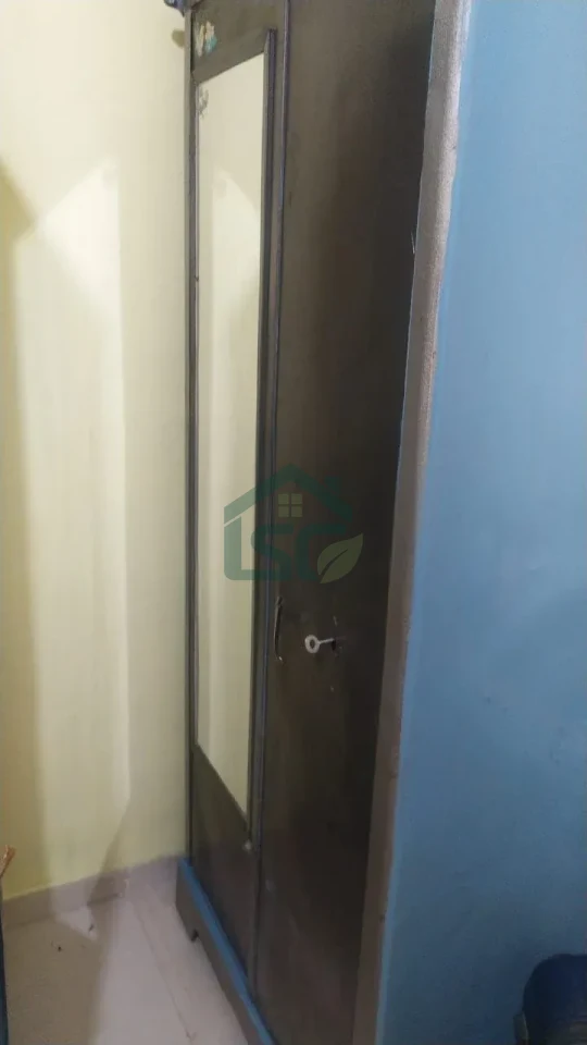 Photo 4 of Welcome Home PG/Hostels, Navi Mumbai, Navi Mumbai