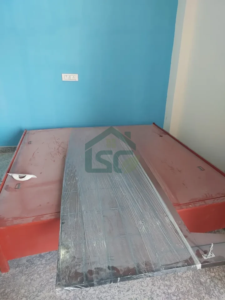 Ashok Room For Rent in Sector 66, Gurugram — property photo 4