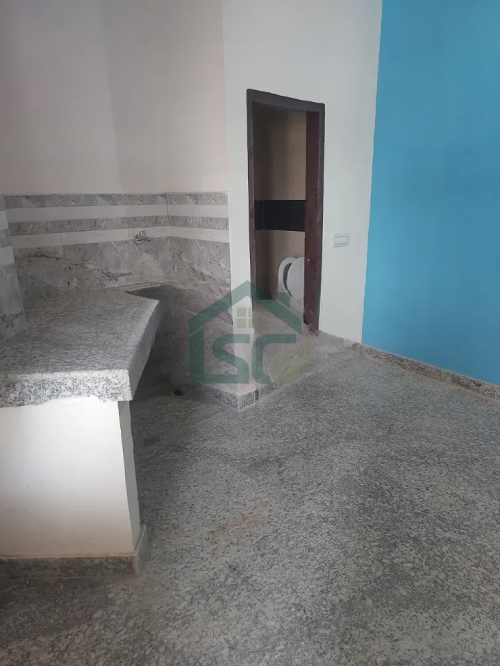 Ashok Room For Rent in Sector 66, Gurugram — property photo 1
