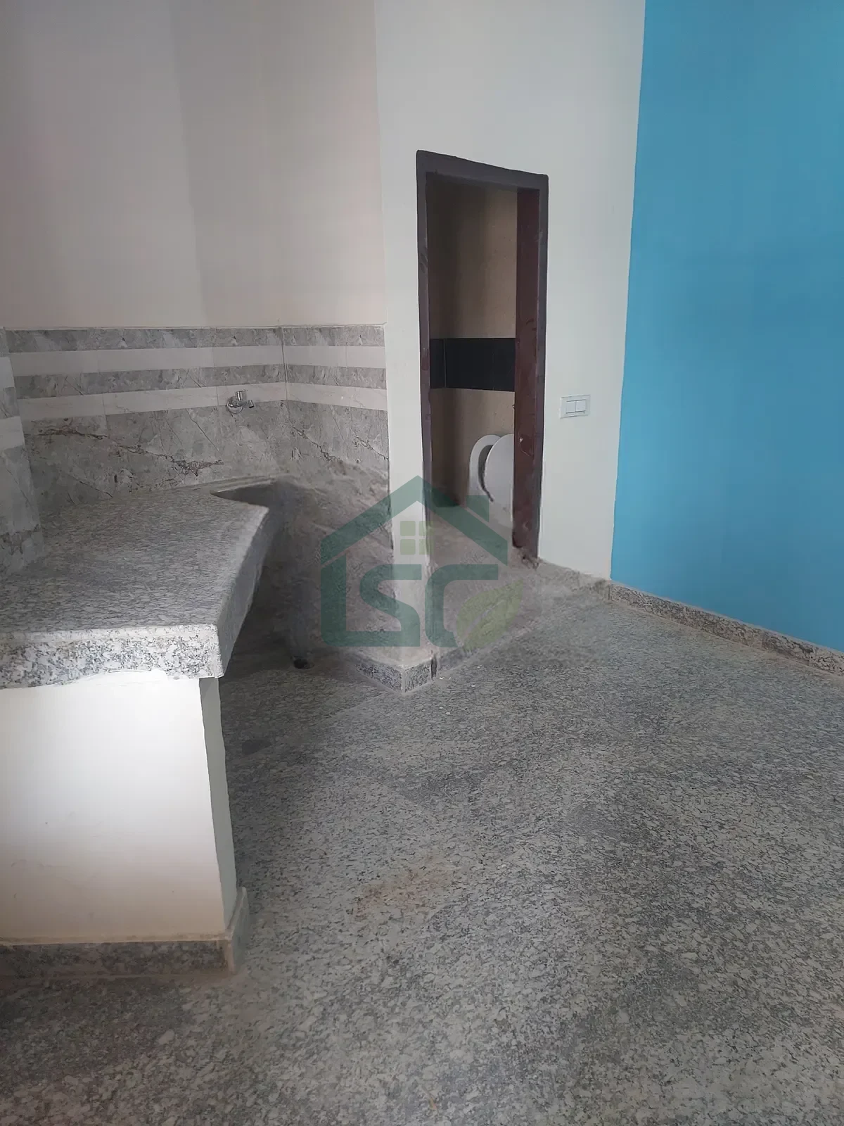 Ashok Room For Rent in Sector 66, Gurugram — property photo 1