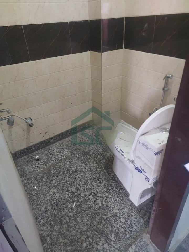 Ashok Room For Rent in Sector 66, Gurugram — property photo 5