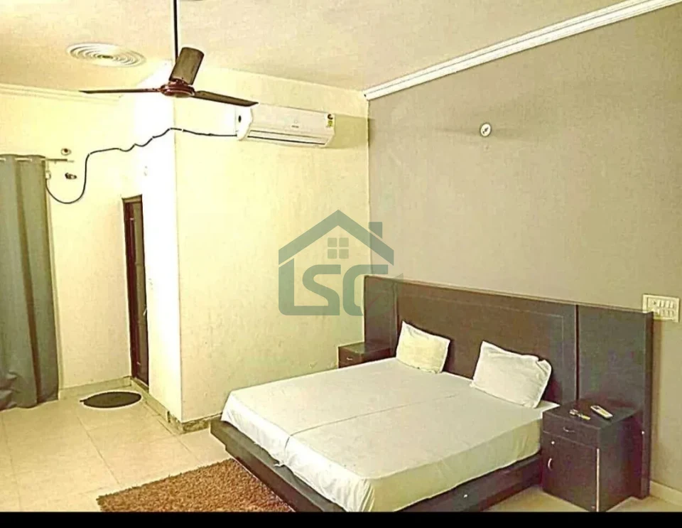 Photo 3 of A.Y Residency Boys & Girls, Sector Alpha II, Greater Noida