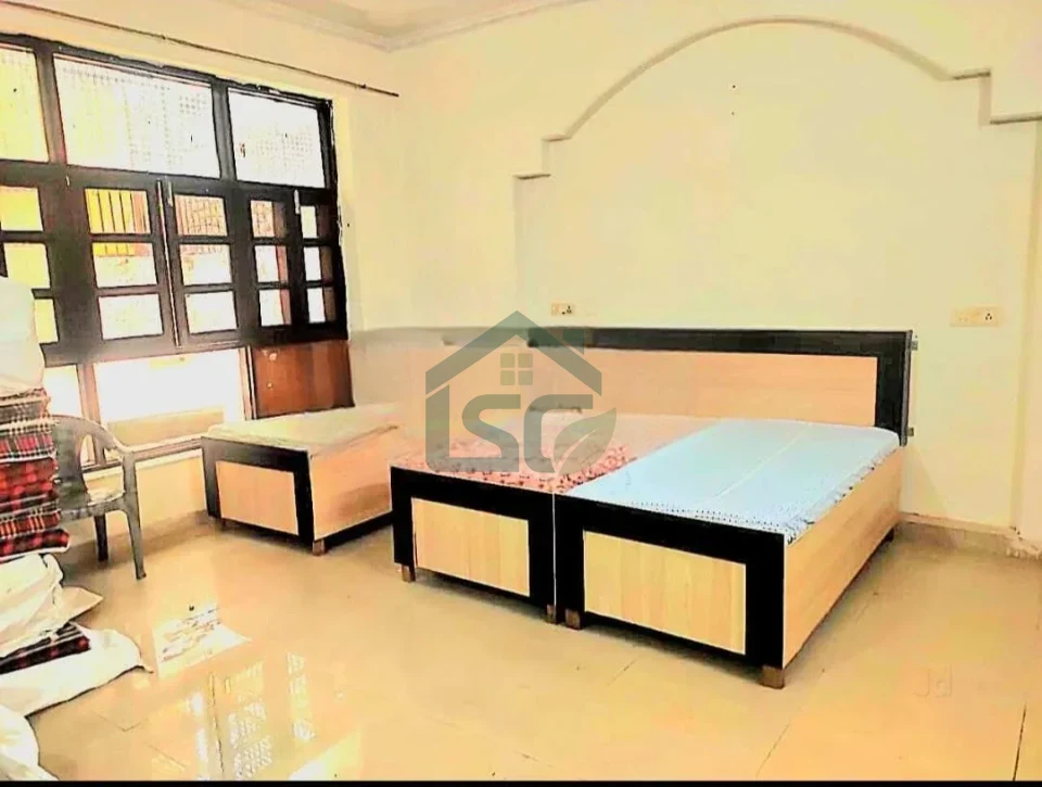 Photo 4 of A.Y Residency Boys & Girls, Sector Alpha II, Greater Noida
