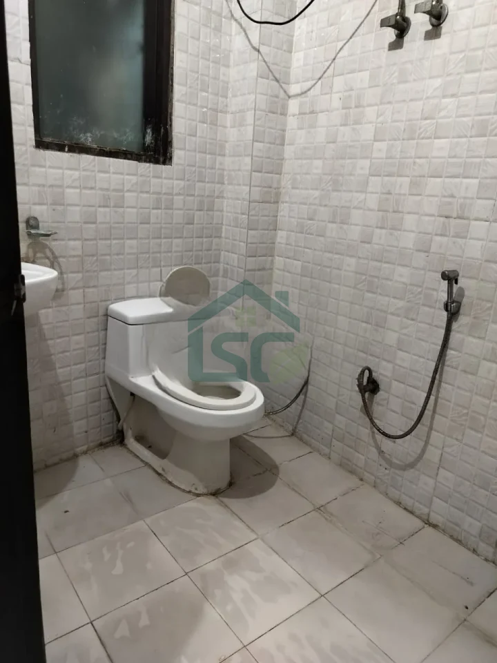 Photo 3 of Salasar Girls PG, Sector 17, Gurgaon
