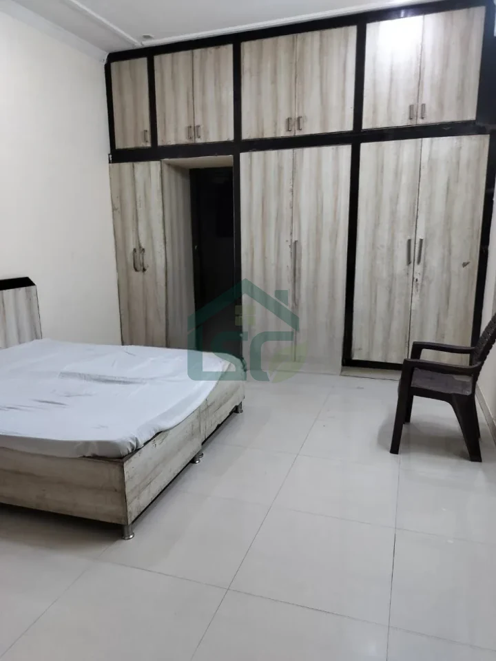 Photo 5 of Salasar Girls PG, Sector 17, Gurgaon