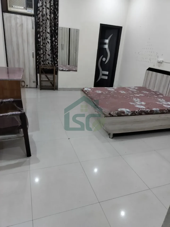 Photo 2 of Salasar Girls PG, Sector 17, Gurgaon